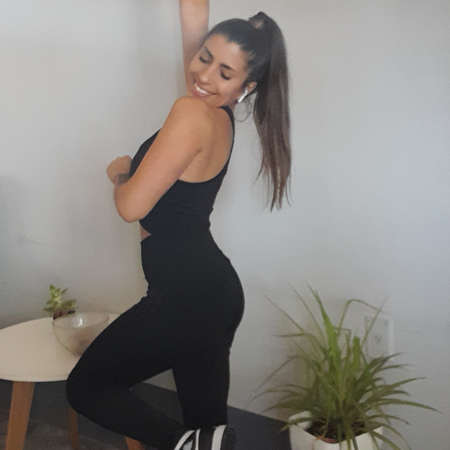 Curso de yoga facial