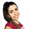 Fitness Correctivo
